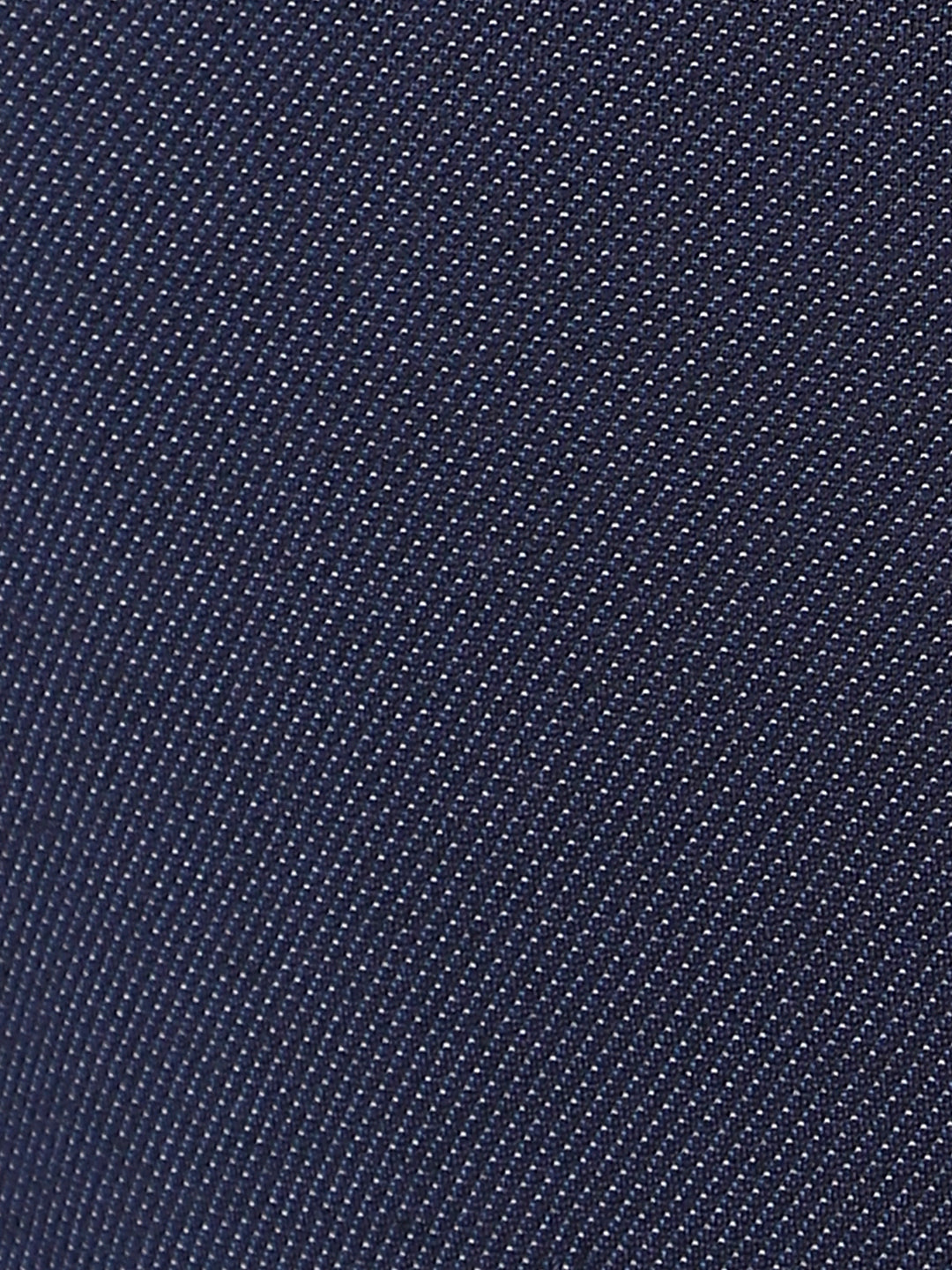 Men's Navy Blue Blazer TCJ-IVAN