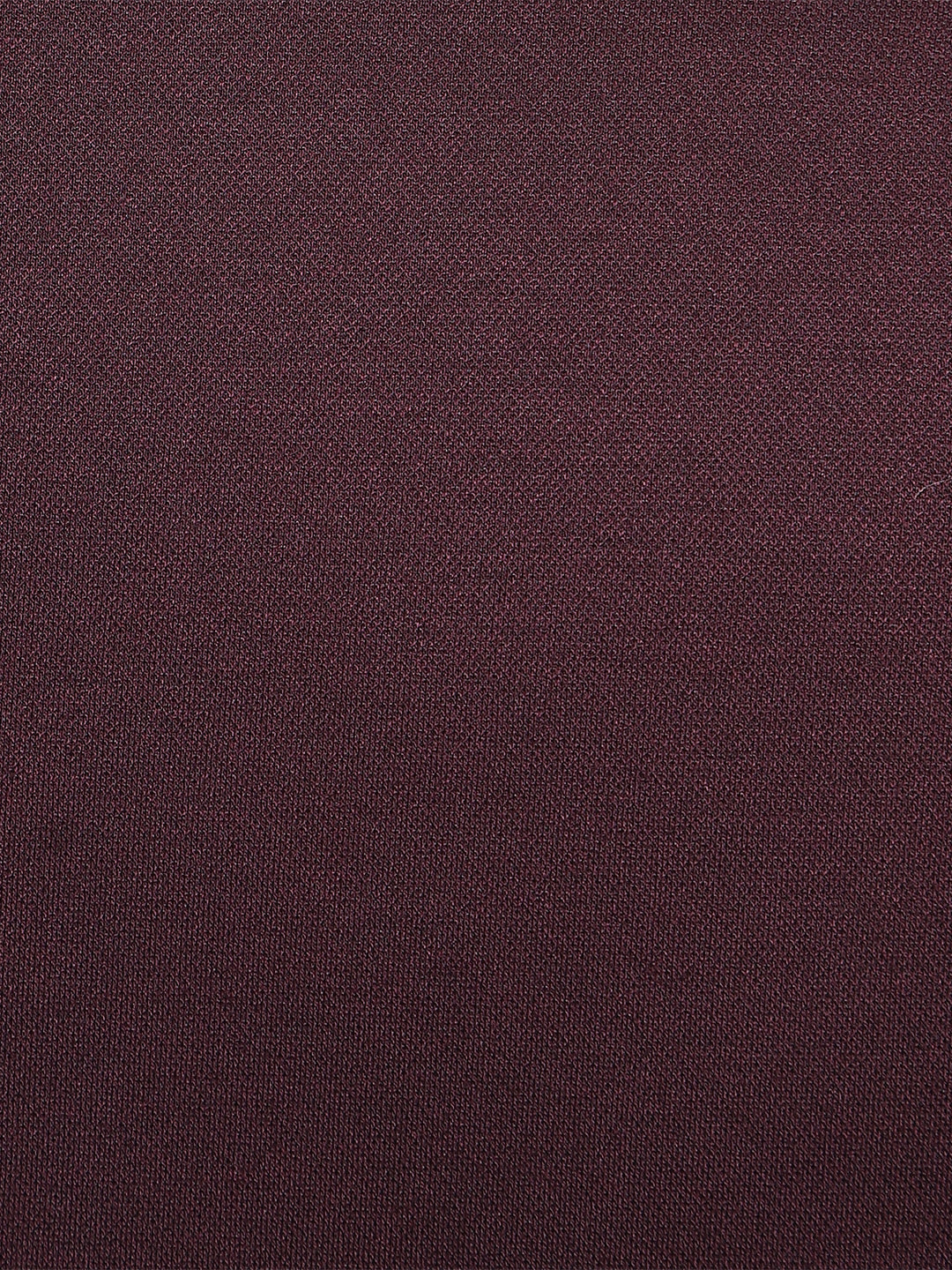 Men's Maroon Blazer TCJ-RAMON