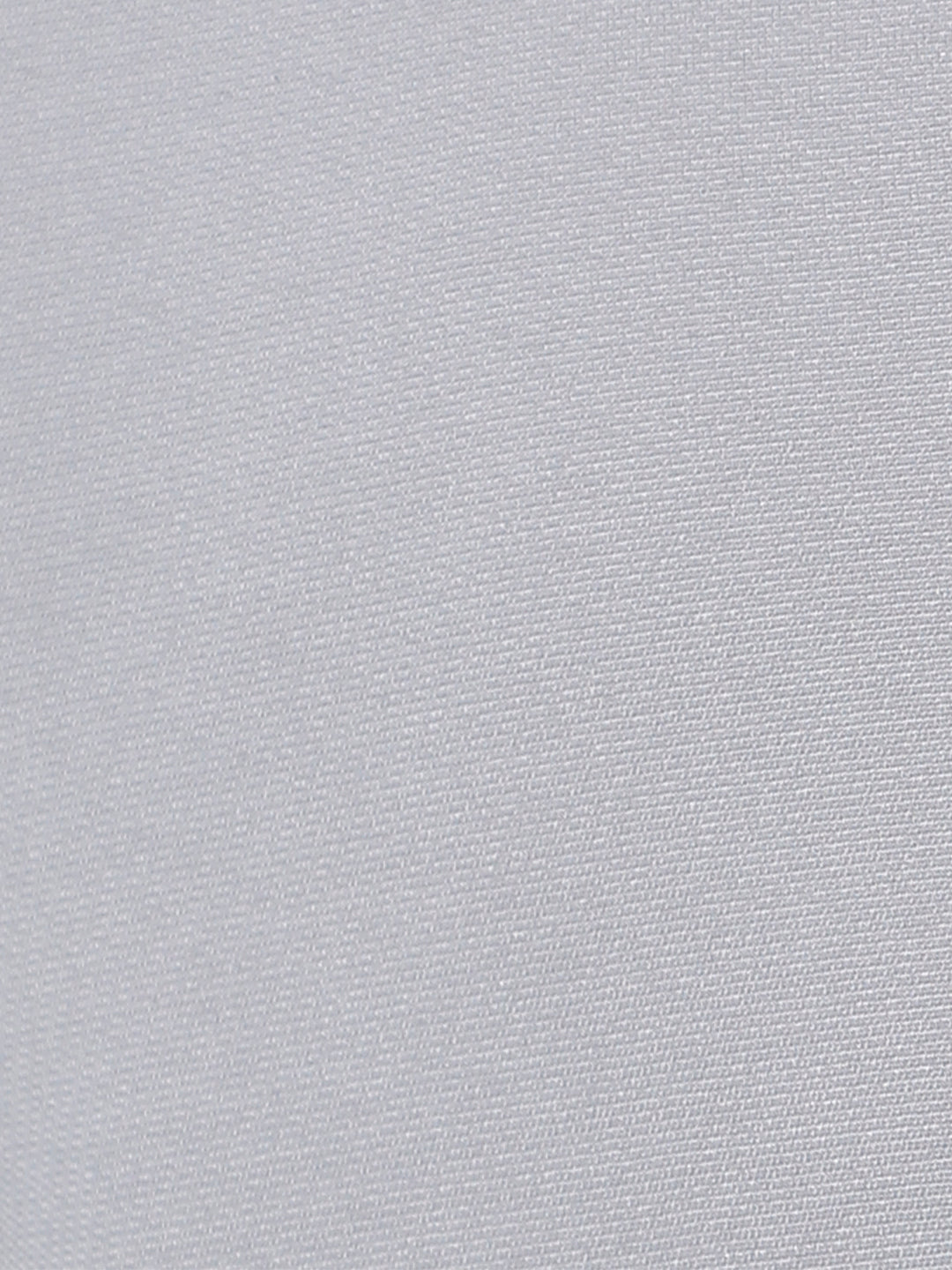 Men's Light Grey TCJ-GILBERT